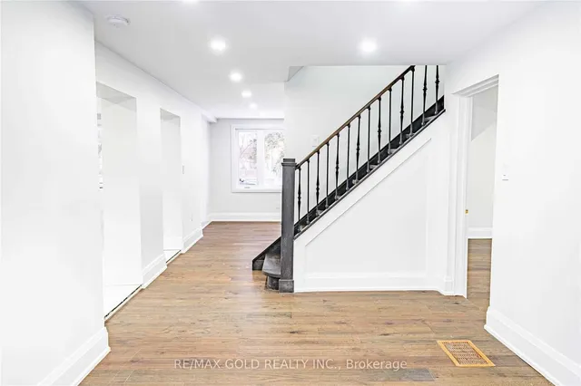 Additional property image - 2014 Embleton Rd
