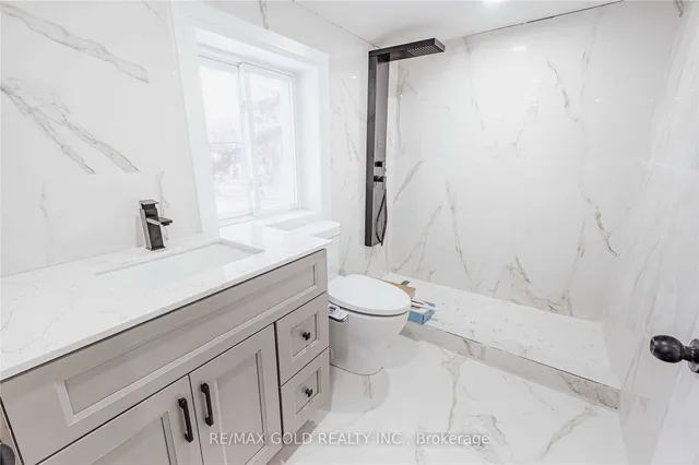 Additional property image - 2014 Embleton Rd