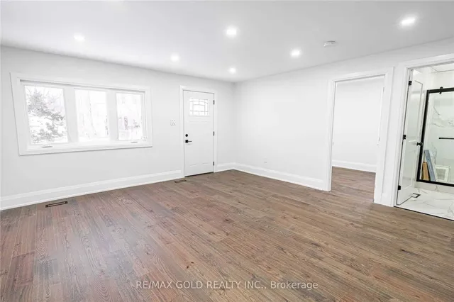 Additional property image - 2014 Embleton Rd
