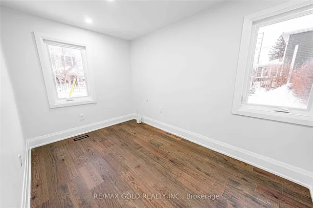 Additional property image - 2014 Embleton Rd