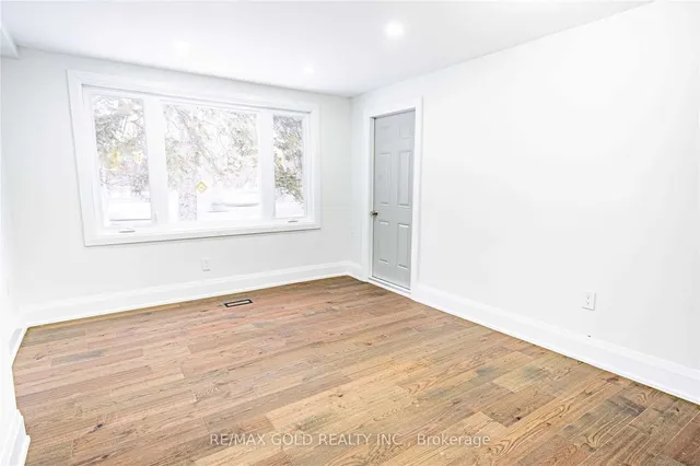 Additional property image - 2014 Embleton Rd