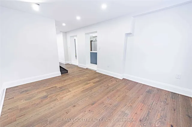 Additional property image - 2014 Embleton Rd