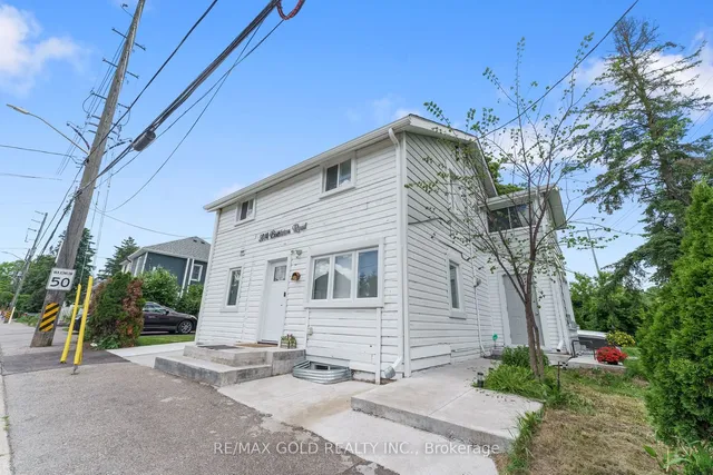 Additional property image - 2014 Embleton Rd
