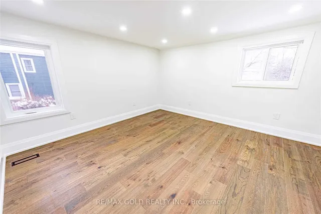 Additional property image - 2014 Embleton Rd
