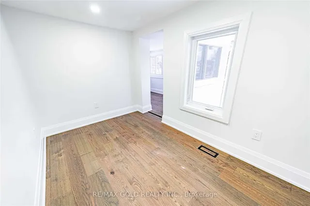 Additional property image - 2014 Embleton Rd