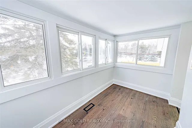 Additional property image - 2014 Embleton Rd