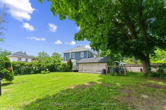 Additional property image - 2014 Embleton Rd