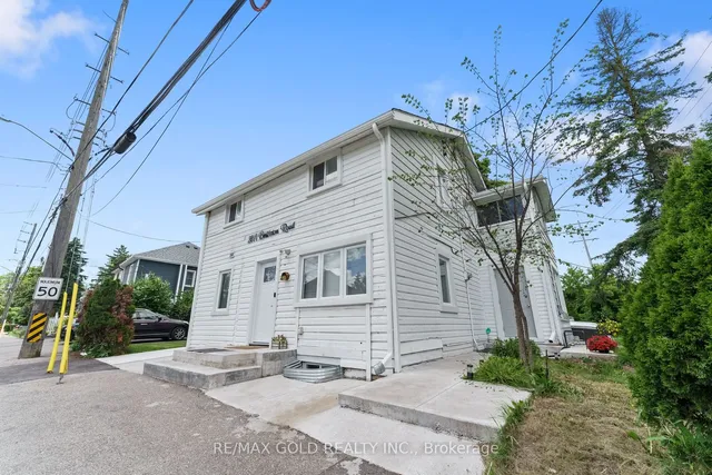 Additional property image - 2014 Embleton Rd