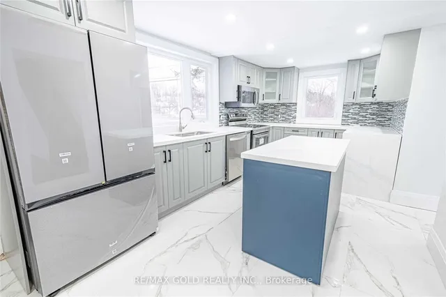 Additional property image - 2014 Embleton Rd