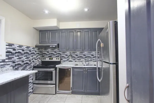 Additional property image - 3600 Morning Star Dr Unit 10