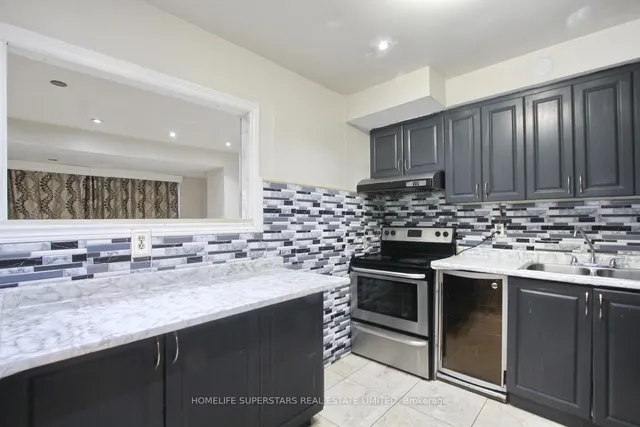 Additional property image - 3600 Morning Star Dr Unit 10