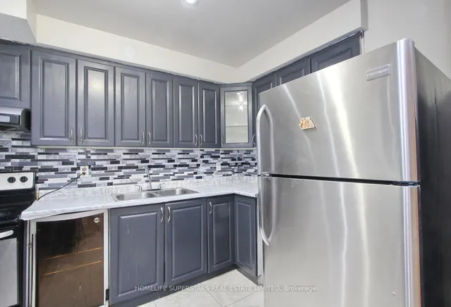 Additional property image - 3600 Morning Star Dr Unit 10