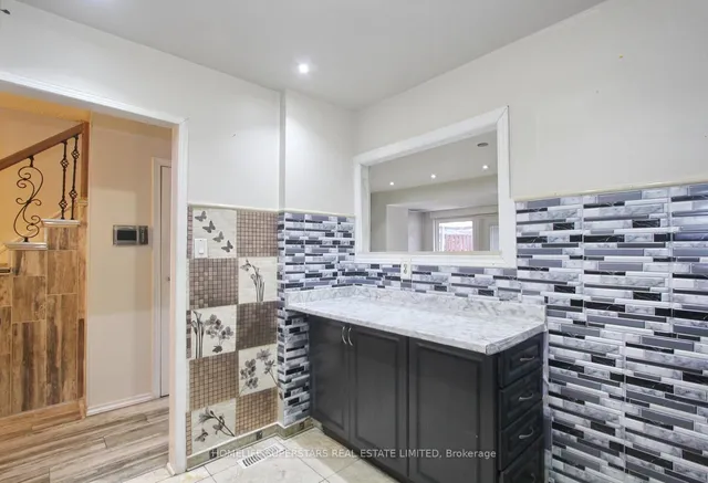 Additional property image - 3600 Morning Star Dr Unit 10