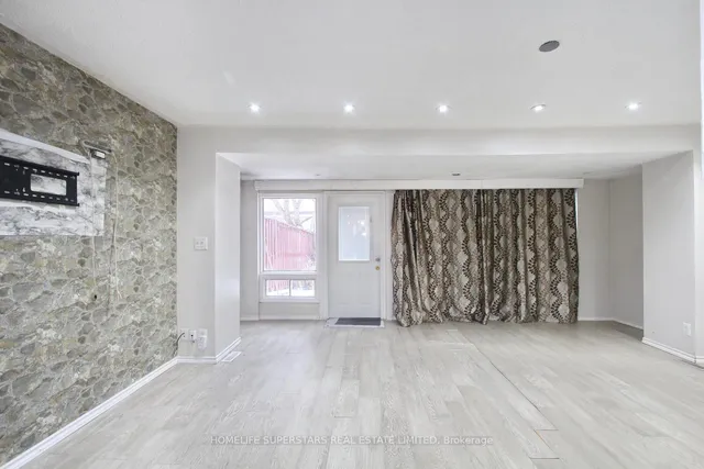 Additional property image - 3600 Morning Star Dr Unit 10