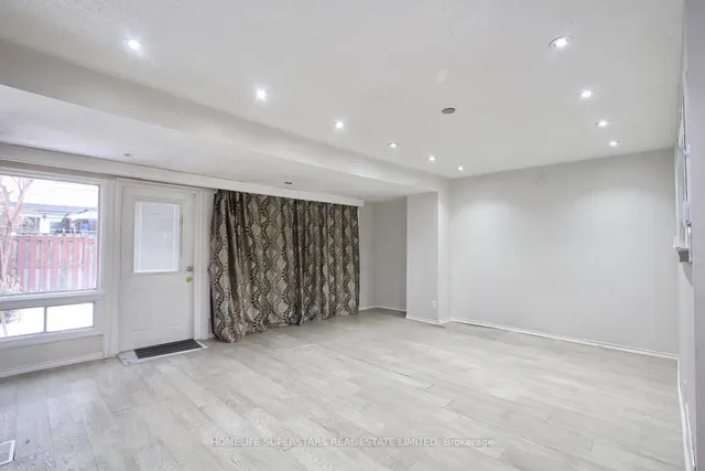 Additional property image - 3600 Morning Star Dr Unit 10
