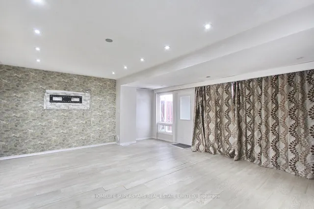 Additional property image - 3600 Morning Star Dr Unit 10