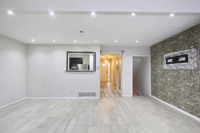 Additional property image - 3600 Morning Star Dr Unit 10