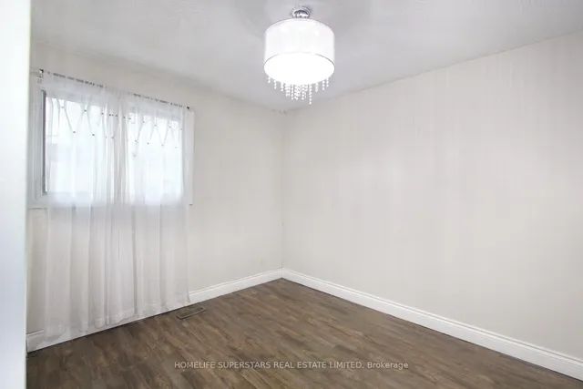 Additional property image - 3600 Morning Star Dr Unit 10