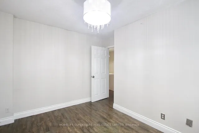 Additional property image - 3600 Morning Star Dr Unit 10