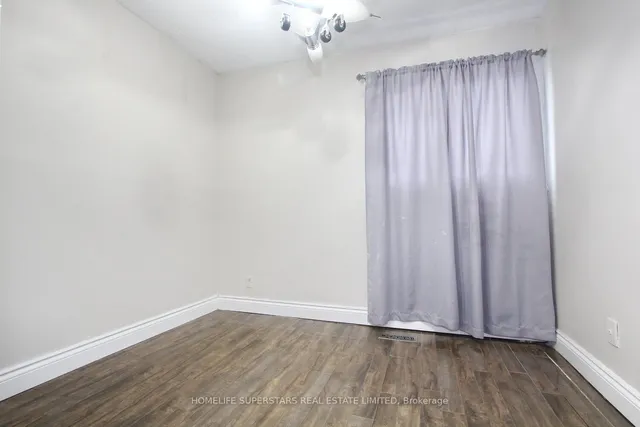 Additional property image - 3600 Morning Star Dr Unit 10