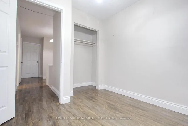Additional property image - 3600 Morning Star Dr Unit 10