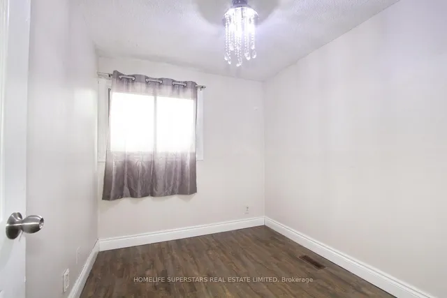 Additional property image - 3600 Morning Star Dr Unit 10