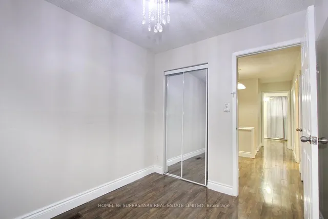 Additional property image - 3600 Morning Star Dr Unit 10