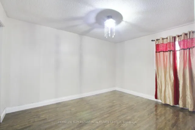 Additional property image - 3600 Morning Star Dr Unit 10