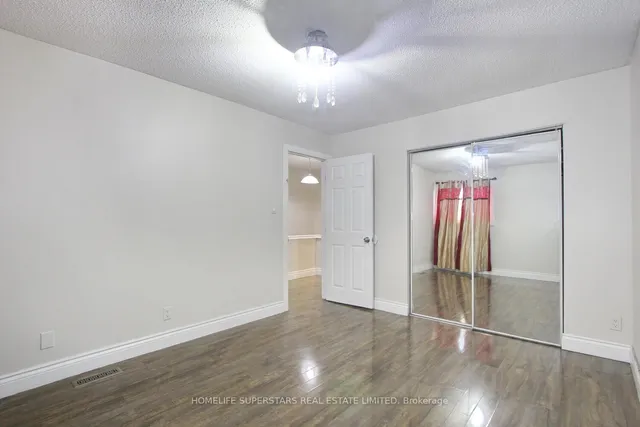 Additional property image - 3600 Morning Star Dr Unit 10
