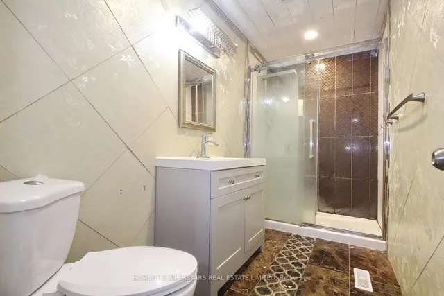 Additional property image - 3600 Morning Star Dr Unit 10