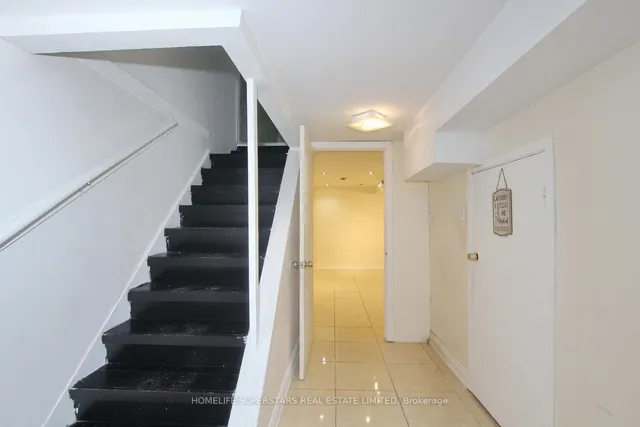 Additional property image - 3600 Morning Star Dr Unit 10