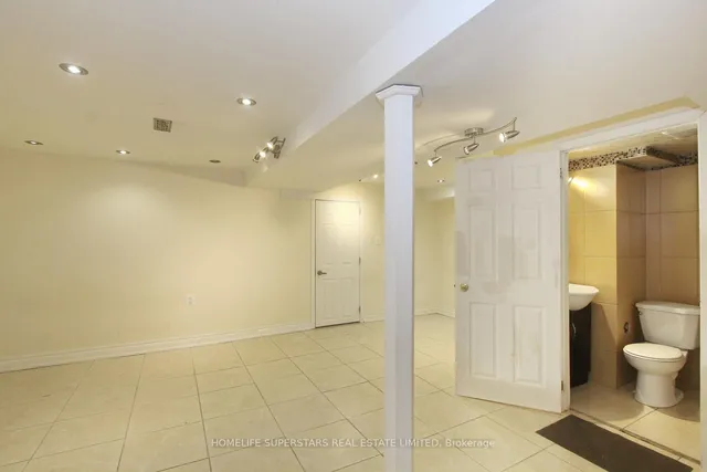 Additional property image - 3600 Morning Star Dr Unit 10