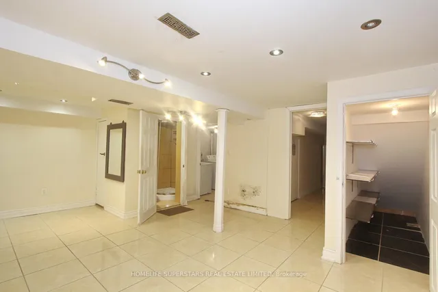 Additional property image - 3600 Morning Star Dr Unit 10