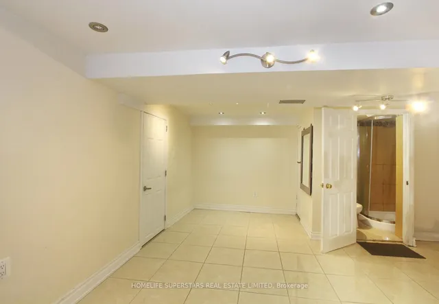 Additional property image - 3600 Morning Star Dr Unit 10