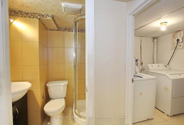 Additional property image - 3600 Morning Star Dr Unit 10