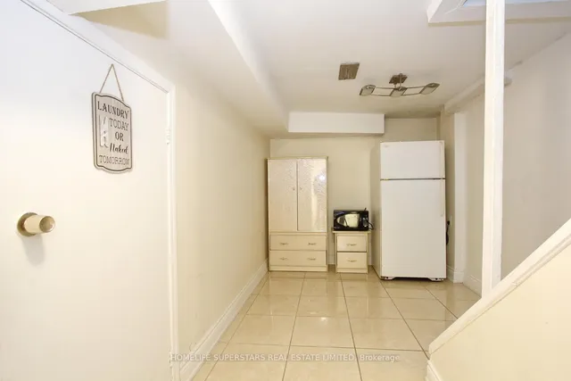 Additional property image - 3600 Morning Star Dr Unit 10