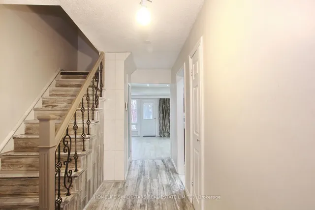 Additional property image - 3600 Morning Star Dr Unit 10