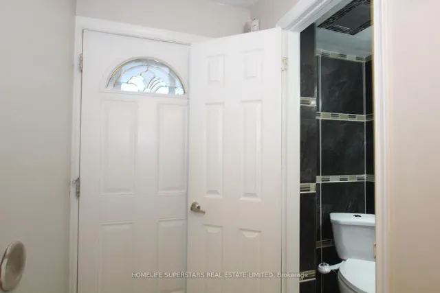Additional property image - 3600 Morning Star Dr Unit 10