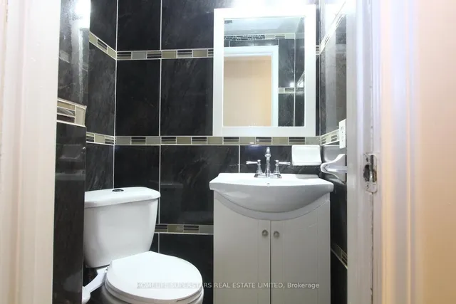 Additional property image - 3600 Morning Star Dr Unit 10