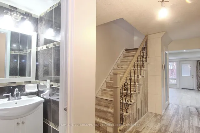 Additional property image - 3600 Morning Star Dr Unit 10