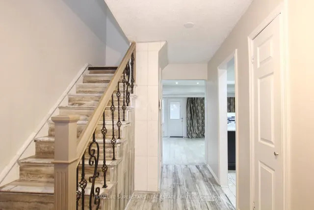 Additional property image - 3600 Morning Star Dr Unit 10