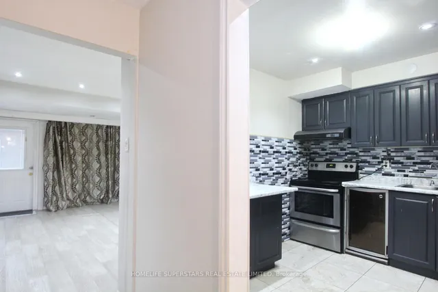 Additional property image - 3600 Morning Star Dr Unit 10