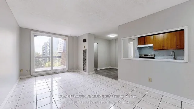 Additional property image - 1455 Williamsport Dr Unit 319