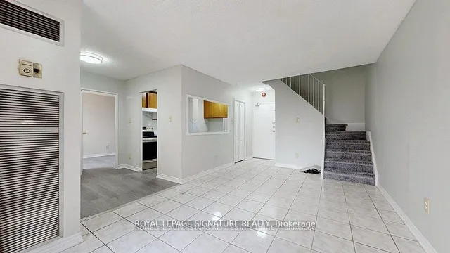 Additional property image - 1455 Williamsport Dr Unit 319