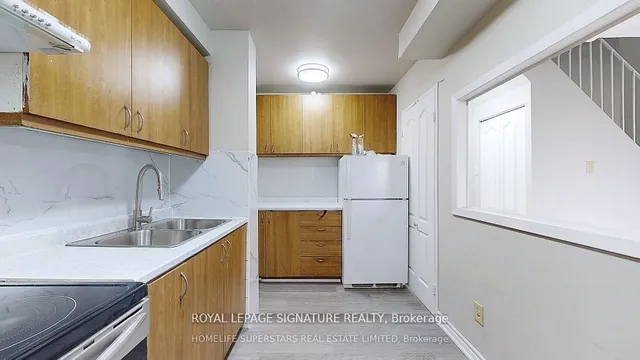 Additional property image - 1455 Williamsport Dr Unit 319