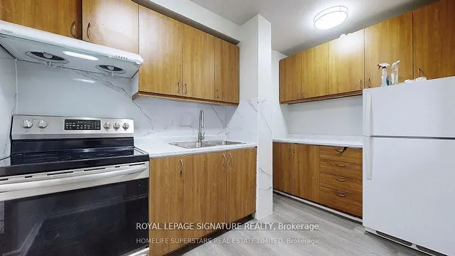 Additional property image - 1455 Williamsport Dr Unit 319