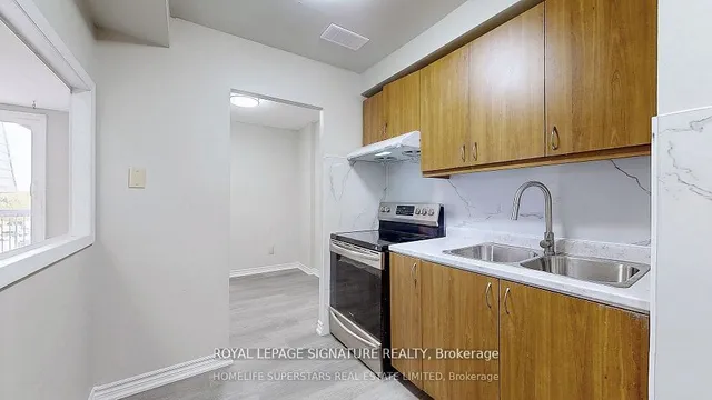 Additional property image - 1455 Williamsport Dr Unit 319