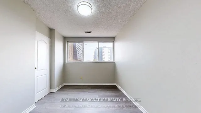 Additional property image - 1455 Williamsport Dr Unit 319