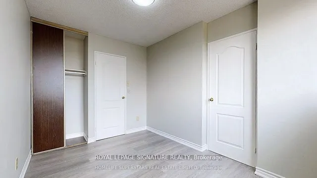 Additional property image - 1455 Williamsport Dr Unit 319