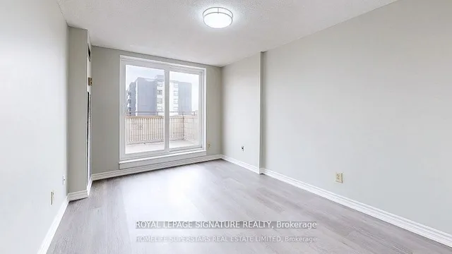 Additional property image - 1455 Williamsport Dr Unit 319